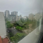 Apartamento à venda com 2 quartos em Leblon, Rio de Janeiro, RJ