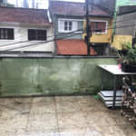 Sobrado à venda com 3 quartos em Mandaqui, São Paulo, SP
