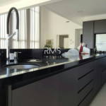 Casa à venda com 3 suítes no condomínio Residencialsaint Paul, Itu - SP