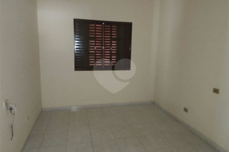 Chácara para alugar com 3 quartos em Chácara Alvorada, Indaiatuba, SP