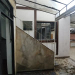 Sobrado à venda com 5 quartos, sendo 3 suítes, em Cidade Monções, São Paulo, SP