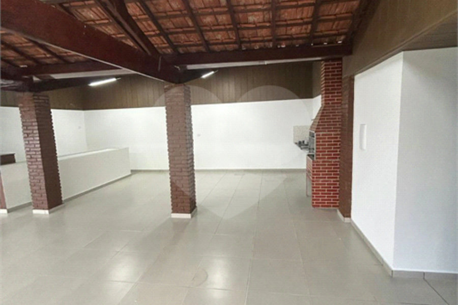 Chácara à venda com 2 quartos em Terras de Santa Rosa, Salto, SP