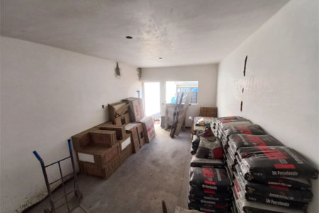 Sobrado à venda com 3 suítes em Vila Nova Mazzei, São Paulo, SP