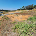 Terreno à venda com 1 suíte no condomínio Comercial Independência, Vinhedo - SP