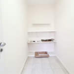 Apartamento à venda com 3 quartos, sendo 1 suíte, em Gávea, Rio de Janeiro, RJ
