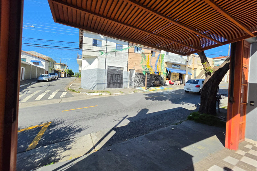 Prédio à venda ou para alugar em Pirituba, São Paulo, SP
