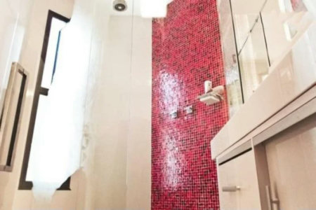 Apartamento à venda com 1 suíte em Vila Suzana, São Paulo, SP