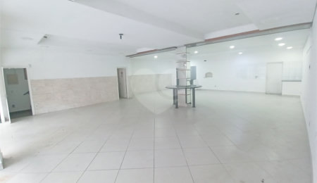 Prédio para alugar em Santa Rosa, Vinhedo, SP