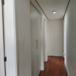 Apartamento à venda com 4 quartos, sendo 3 suítes, em Vila Leopoldina, São Paulo, SP