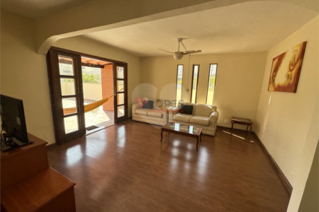 Cobertura à venda com 3 quartos, sendo 1 suíte, em Tijuca, Rio de Janeiro, RJ