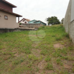 Terreno à venda no condomínio Terras de São Francisco, Vinhedo - SP
