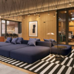 Izzi Residence