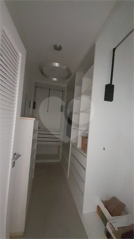 Sobrado à venda com 6 quartos, sendo 5 suítes, no Centro, São Bernardo do Campo, SP