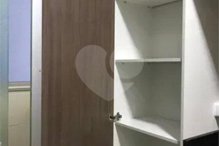 Apartamento à venda com 3 quartos, sendo 1 suíte,  em Jardim Augusta, São José dos Campos, SP
