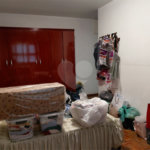 Apartamento à venda com 2 quartos em Parque Residencial da Lapa, São Paulo, SP