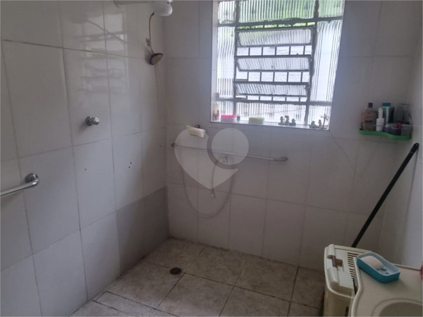 Casa Térrea à venda com 3 quartos em Imirim, São Paulo, SP