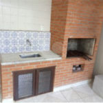 Casa à venda com 3 quartos, sendo 1 suíte, em Tremembé, São Paulo, SP