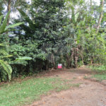 Terreno à venda em Serra da Cantareira, Mairiporã, SP
