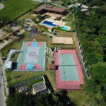 Residencial Una