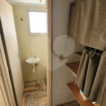 Apartamento à venda com 2 quartos, sendo 1 suíte,  em Vila Mariana, São Paulo, SP