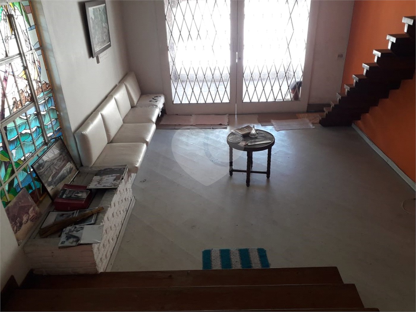 Casa Térrea à venda com 3 quartos, sendo 1 suíte, em Tremembé, São Paulo, SP