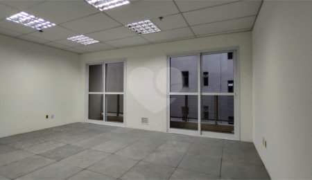 Sala à venda em Aclimação, São Paulo, SP