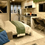 Studio à venda ou para alugar com 1 quarto em Santana, São Paulo, SP
