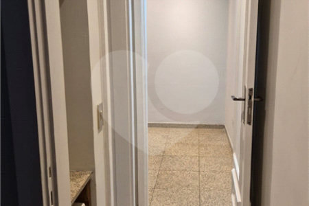 Sala à venda em Tijuca, Rio de Janeiro, RJ
