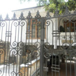 Sobrado à venda com 5 quartos, sendo 1 suíte, em Tremembé, São Paulo, SP