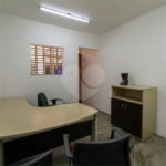 Apartamento à venda com 3 quartos, sendo 1 suíte,  em Mooca, São Paulo, SP