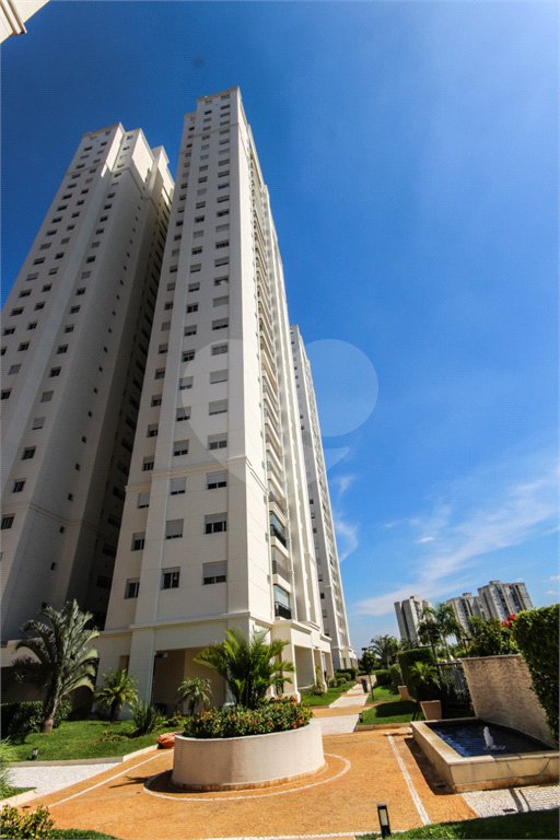 Apartamento à venda com 3 quartos, sendo 1 suíte, em Vila Leopoldina, São Paulo, SP
