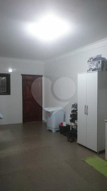 Casa à venda com 3 quartos, sendo 2 suítes, em Jardim Mairiporã, Mairiporã, SP