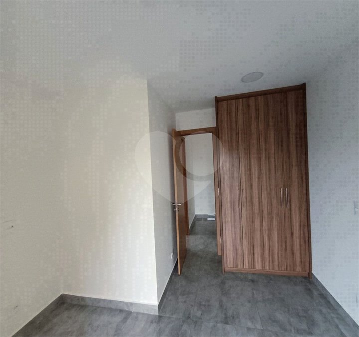 Apartamento para alugar com 2 suítes em Jardim São Paulo(zona Norte), São Paulo, SP