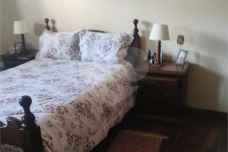 Casa a venda no Planalto Paraíso com 3 dorms sendo 01 suite