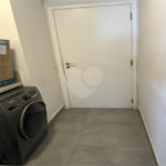 Apartamento à venda com 1 suíte em Itaim Bibi, São Paulo, SP