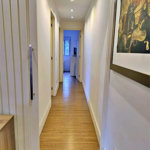 Apartamento à venda com 3 quartos, sendo 2 suítes, em Vila Andrade, São Paulo, SP