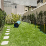 Apartamento à venda com 1 quarto em Consolação, São Paulo, SP
