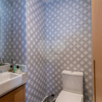 Apartamento à venda com 2 suítes em Santo Amaro, São Paulo, SP