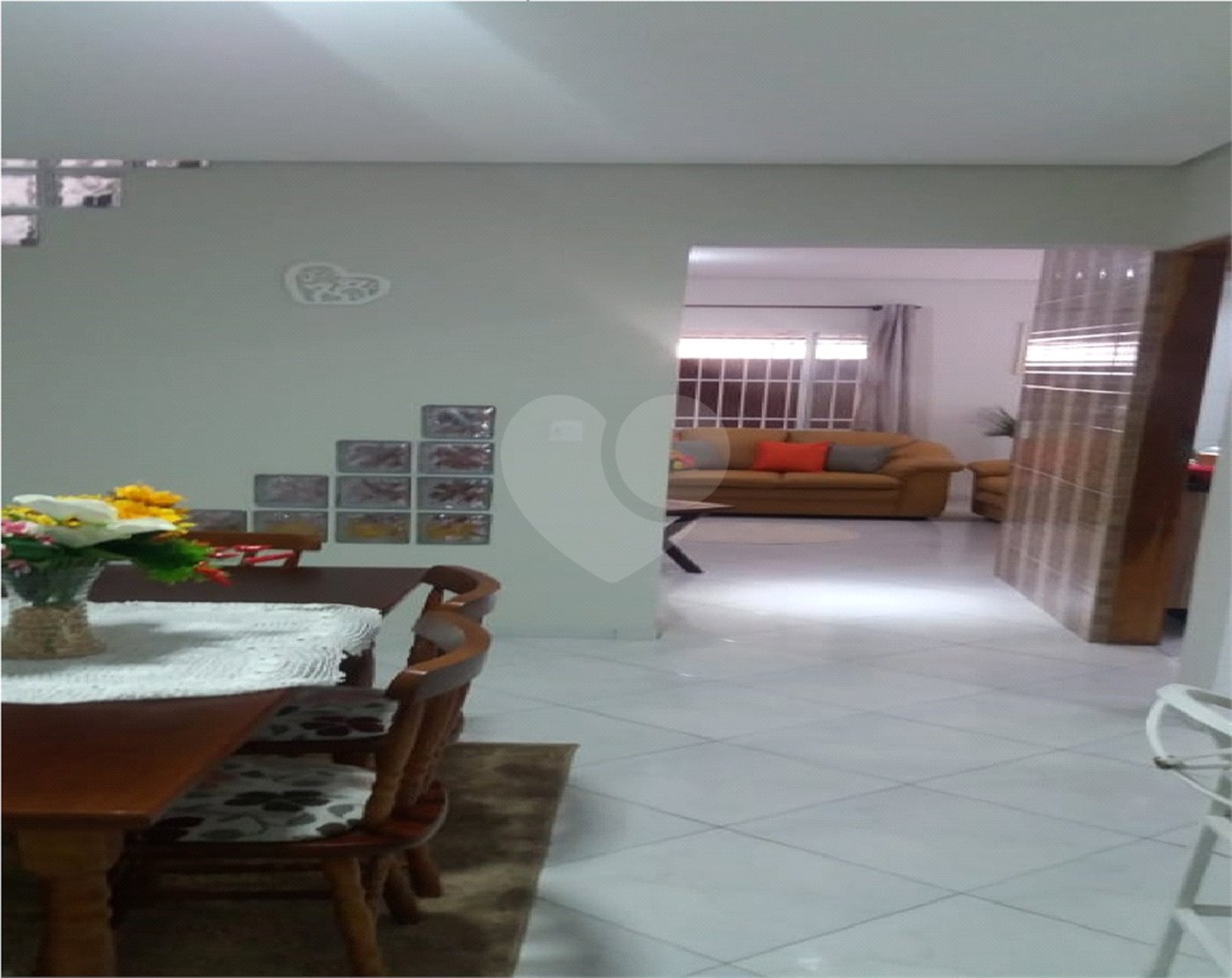 Sobrado à venda com 2 quartos, sendo 1 suíte,  em Jardim Raposo Tavares, São Paulo, SP