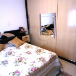 Sobrado à venda com 5 quartos, sendo 1 suíte, em Vila Maria Alta, São Paulo, SP