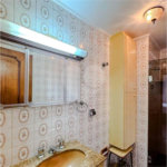 Apartamento à venda com 3 quartos, sendo 1 suíte, em Belenzinho, São Paulo, SP