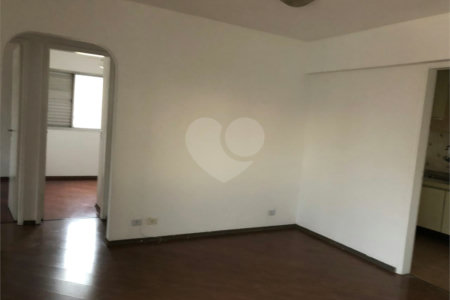 Apartamento à venda ou para alugar com 3 quartos, sendo 1 suíte, em Alto da Lapa, São Paulo, SP