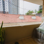 Casa à venda com 5 quartos, sendo 1 suíte, em Vila Rosália, Guarulhos, SP