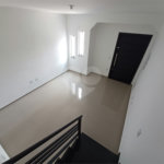 Sobrado à venda com 2 quartos, sendo 1 suíte, em Jardim Patente Novo, São Paulo, SP
