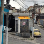 Terreno à venda com 2 quartos em Tucuruvi, São Paulo, SP