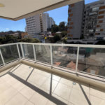 Apartamento à venda ou para alugar com 2 quartos, sendo 1 suíte, em Perdizes, São Paulo, SP