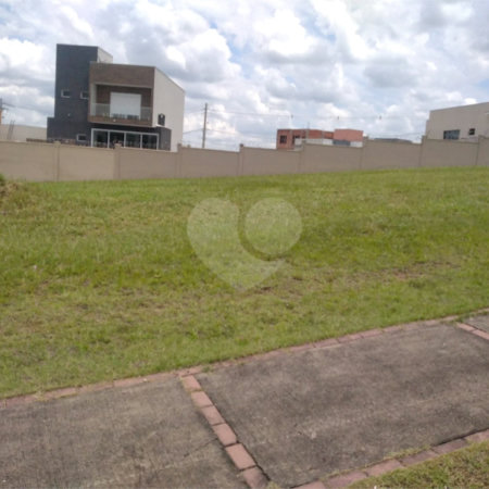 Terreno à venda em Cyrela Landscape Esplanada, Votorantim, SP