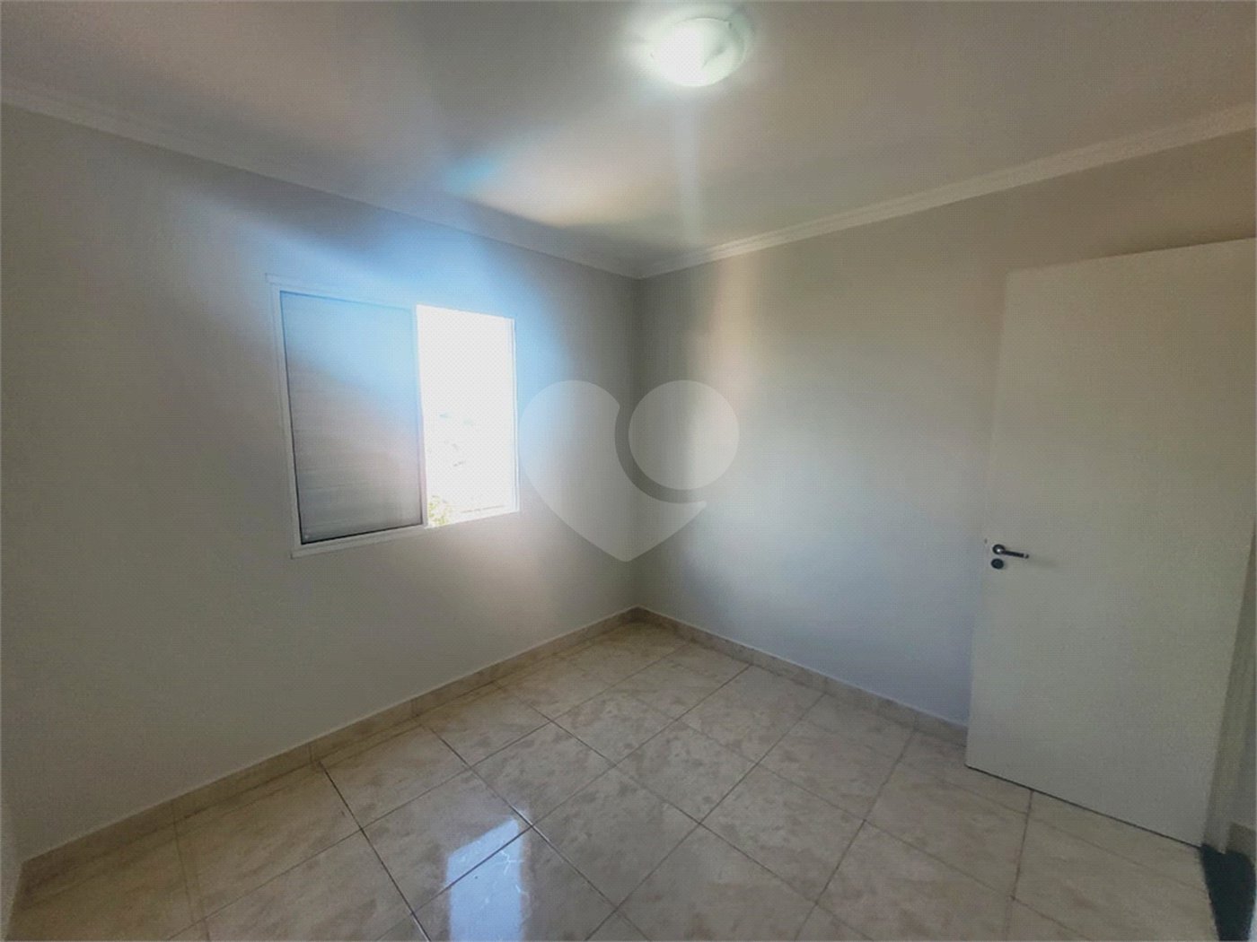 Apartamento à venda com 2 quartos em Jardim Alice, Indaiatuba, SP