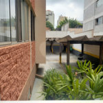 Apartamento para alugar com 2 quartos em Santana, São Paulo, SP