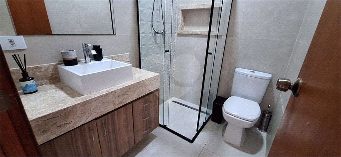 Casa à venda com 3 quartos, sendo 1 suíte, em Pinheirinho, Vinhedo, SP